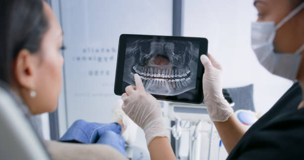 Licensed Tooth Extraction service in Laingsburg, MI - Smile Center Dentistry